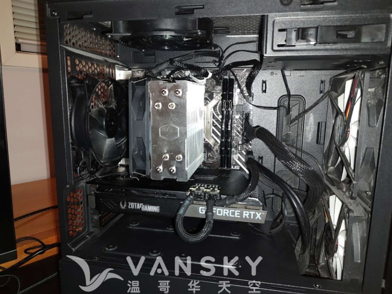 250921161601_Weixin Image_20250921161158_16_15.jpg